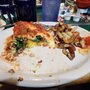 Photo of Dan's I 30 Diner