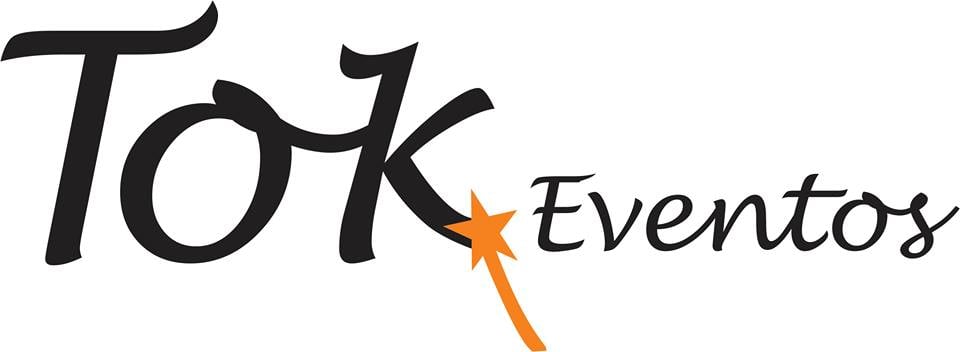 Tok eventos