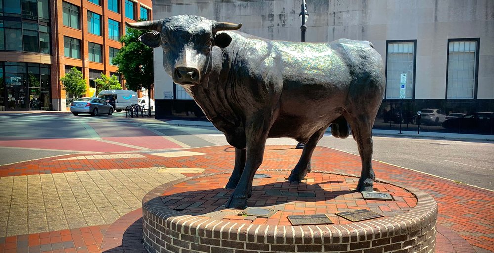 BULL CITY NOTARY Durham, North Carolina Notaries Phone Number Yelp