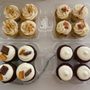 Photo of Lush Dessert Bar