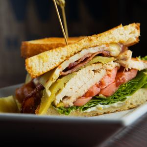 Crown Public House on Yelp