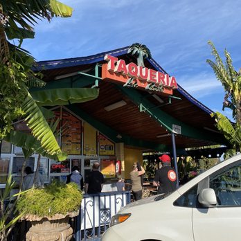 La Costa Taqueria - The Place I Received My Asada Quesadilla - Mexican Near Me - Tracy, California La Costa Taqueria - The Place I Received My Asada Quesadilla - Mexican Near Me - Tracy, California