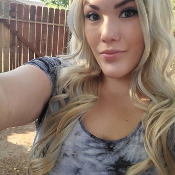 Annex Hair Studios - Hair Stylists Near Me - Modesto, California Annex Hair Studios - Hair Stylists Near Me - Modesto, California