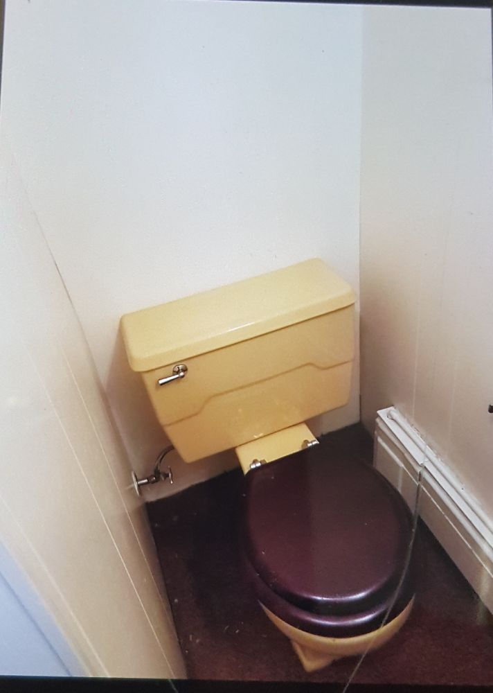 Slide of RJ Plumbing