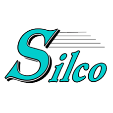 Slide of Silco Plumbing & Heating