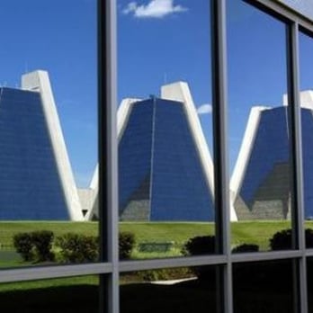 AMG Property Management - Property Management Near Me - Indianapolis, Indiana AMG Property Management - Property Management Near Me - Indianapolis, Indiana