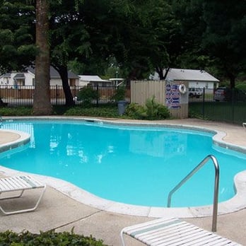 Sierra Manor Apartments - Pool Area - Apartments Near Me - Chico, California Sierra Manor Apartments - Pool Area - Apartments Near Me - Chico, California
