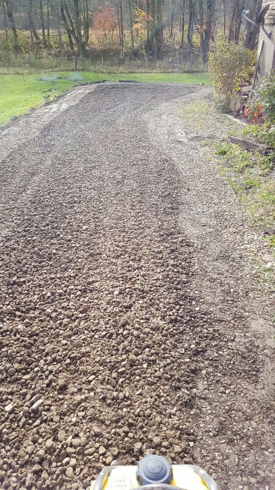 Slide of Hybrid Enterprises