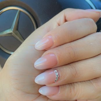 M2 Nail Lounge - Nail Salons Near Me - Alhambra , California M2 Nail Lounge - Nail Salons Near Me - Alhambra , California
