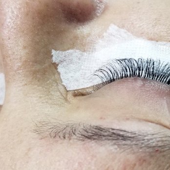 Sugar Bae Salon - Eyelash Service Near Me - Las Vegas, Nevada Sugar Bae Salon - Eyelash Service Near Me - Las Vegas, Nevada