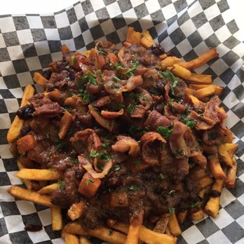 Holy Chuck - Holy Chuck Fries - Burgers Near Me - Woodbridge, Ontario Holy Chuck - Holy Chuck Fries - Burgers Near Me - Woodbridge, Ontario