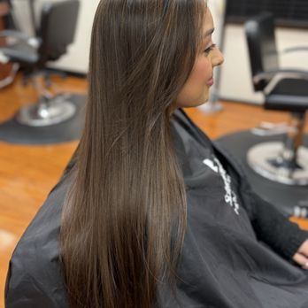 S & S Salon and Spa - Hair Salons Near Me - Placentia, California S & S Salon and Spa - Hair Salons Near Me - Placentia, California