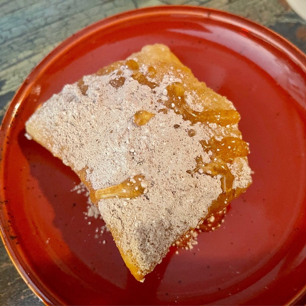 Santa Fe BK - New Mexican Cuisine Near Me - Brooklyn, New York Santa Fe BK - New Mexican Cuisine Near Me - Brooklyn, New York