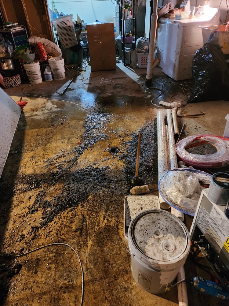 Slide of Edwards Plumbing and Heating