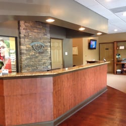 Complete Family Eye Care Of Fruit Cove