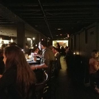 Johnny's - Cocktail Bars Near Me - Royal Oak, Michigan
