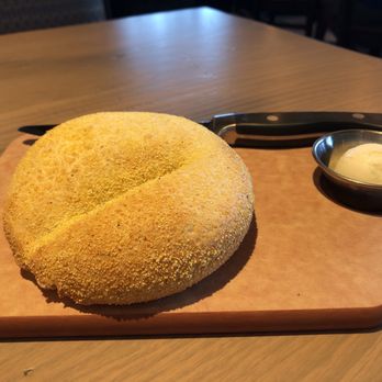 Firebirds Wood Fired Grill - Bread! - American Near Me - Grapevine, Texas Firebirds Wood Fired Grill - Bread! - American Near Me - Grapevine, Texas