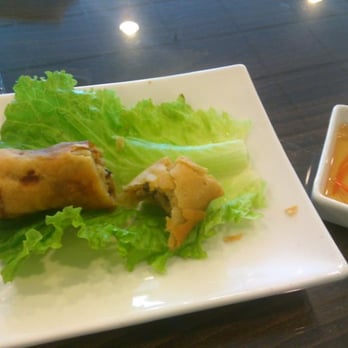 Super Pho - Crispy Spring Roll - Vietnamese Near Me - Herndon, Virginia Super Pho - Crispy Spring Roll - Vietnamese Near Me - Herndon, Virginia