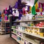 Photo of El Torito Meat Market