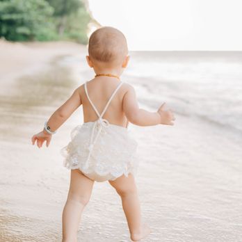 Arrows Photography - Vancouver Washington Family Photographer - Session Photography Near Me