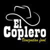 EL COPLERO HOT DOGS gift card