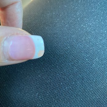 Demi's Nails - Nail Salons Near Me - Albuquerque, New Mexico Demi's Nails - Nail Salons Near Me - Albuquerque, New Mexico