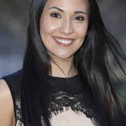 North Sydney Dental Practice - Dr Cigdem Kipel, Dentist