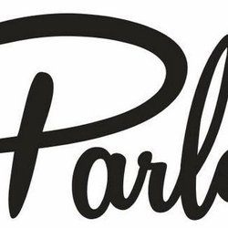 Parlor Beauty and Wellness Collective