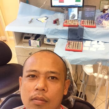 Alta Dental Care - General Dentistry Near Me - Upland, California