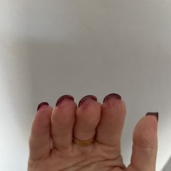 Mina Nails - Nail Salons Near Me - Wahiawa, Hawaii Mina Nails - Nail Salons Near Me - Wahiawa, Hawaii