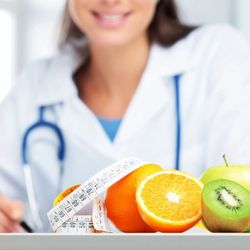 Singleton Family Practice & Weight Loss