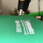 Photo of Siongraphics