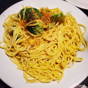 Pacific Boil & Lounge - Garlic Noodles - Seafood Near Me - Tigard, Oregon Pacific Boil & Lounge - Garlic Noodles - Seafood Near Me - Tigard, Oregon