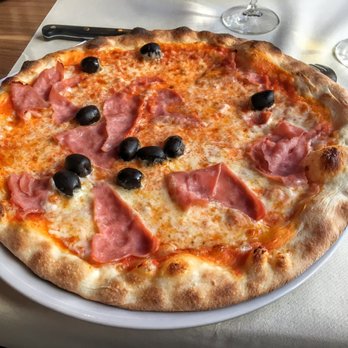 Restaurant Da Guido Sternen - Italian Near Me - Zürich, ZH Restaurant Da Guido Sternen - Italian Near Me - Zürich, ZH