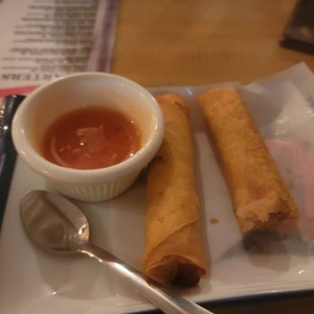 Trinity Street Food - Thai Near Me - Euless, Texas Trinity Street Food - Thai Near Me - Euless, Texas