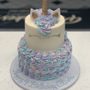 Photo of Pattycakes Cupcakery