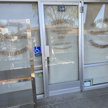Goguette Bread - Worth being early and waiting for! - Bakeries Near Me - Santa Rosa, California