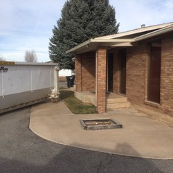 Partners For Dental Health - Starting a major remodel of Jim Lemon's office. Can't wait to share it with patients! Look for a mid April grand opening!