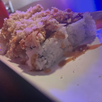 Rock N Roll Sushi - Sushi Bars Near Me - Rome, Georgia Rock N Roll Sushi - Sushi Bars Near Me - Rome, Georgia