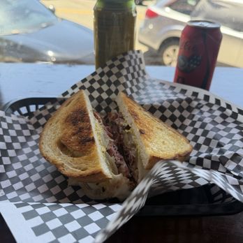 North Fork Deli - Hot Pastrami - Sandwiches Near Me - Auburn, California North Fork Deli - Hot Pastrami - Sandwiches Near Me - Auburn, California