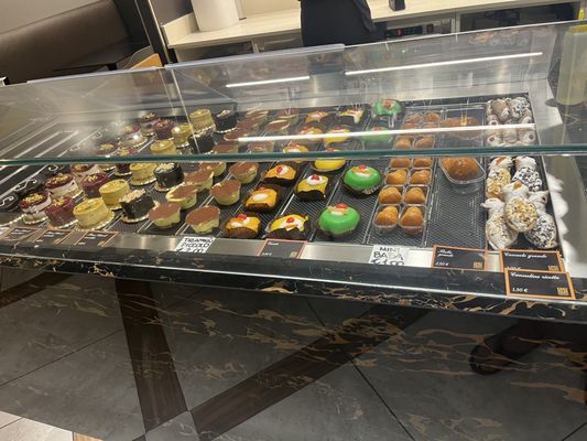 La Siciliana by null