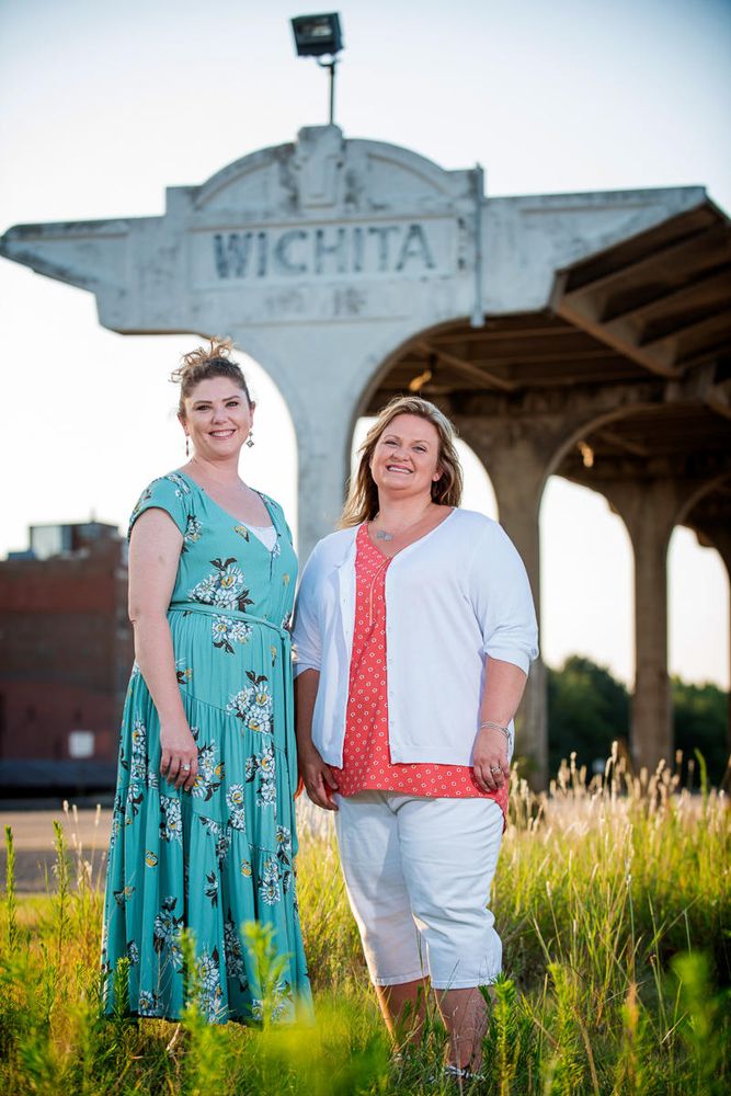 Mosaic Mental Wellness - grief counselor in Wichita, KS