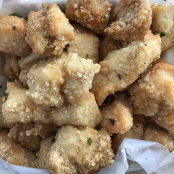 Bopomofo Cafe - Popcorn chicken (white meat) - Bubble Tea Near Me - San Gabriel, California Bopomofo Cafe - Popcorn chicken (white meat) - Bubble Tea Near Me - San Gabriel, California