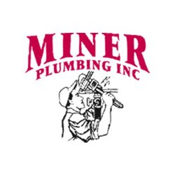 Miner Plumbing