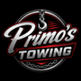 Primo's Towing
