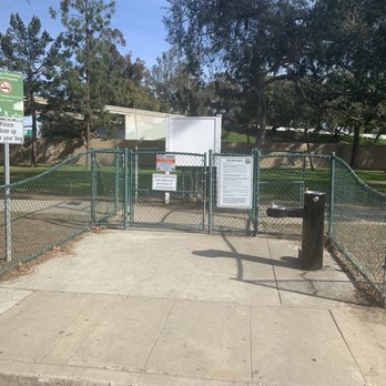 Coolidge Dog Park - Dog Parks Near Me - Long Beach, California Coolidge Dog Park - Dog Parks Near Me - Long Beach, California