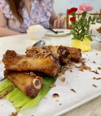 おすしリピ New 88 Japanese Food, 3305 Farrington St, Flushing, NY 11354