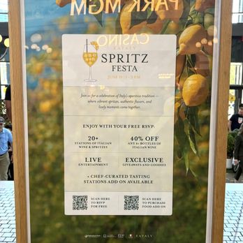 Eataly - Fun - Italian Near Me - Las Vegas, Nevada Eataly - Fun - Italian Near Me - Las Vegas, Nevada