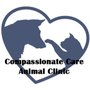 Photo of Compassionate Care Animal Clinic - Dr. John Prellwitz