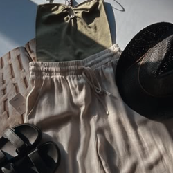 Lilyful - "Dress for the Moment."